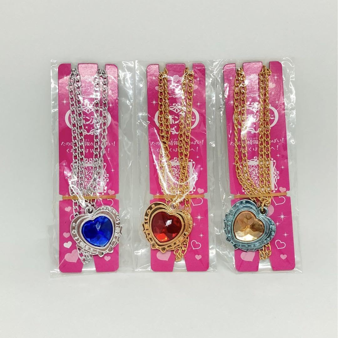 Amazon.co.jp: セボンスター 45th 第一弾 セボンスター ハピエン